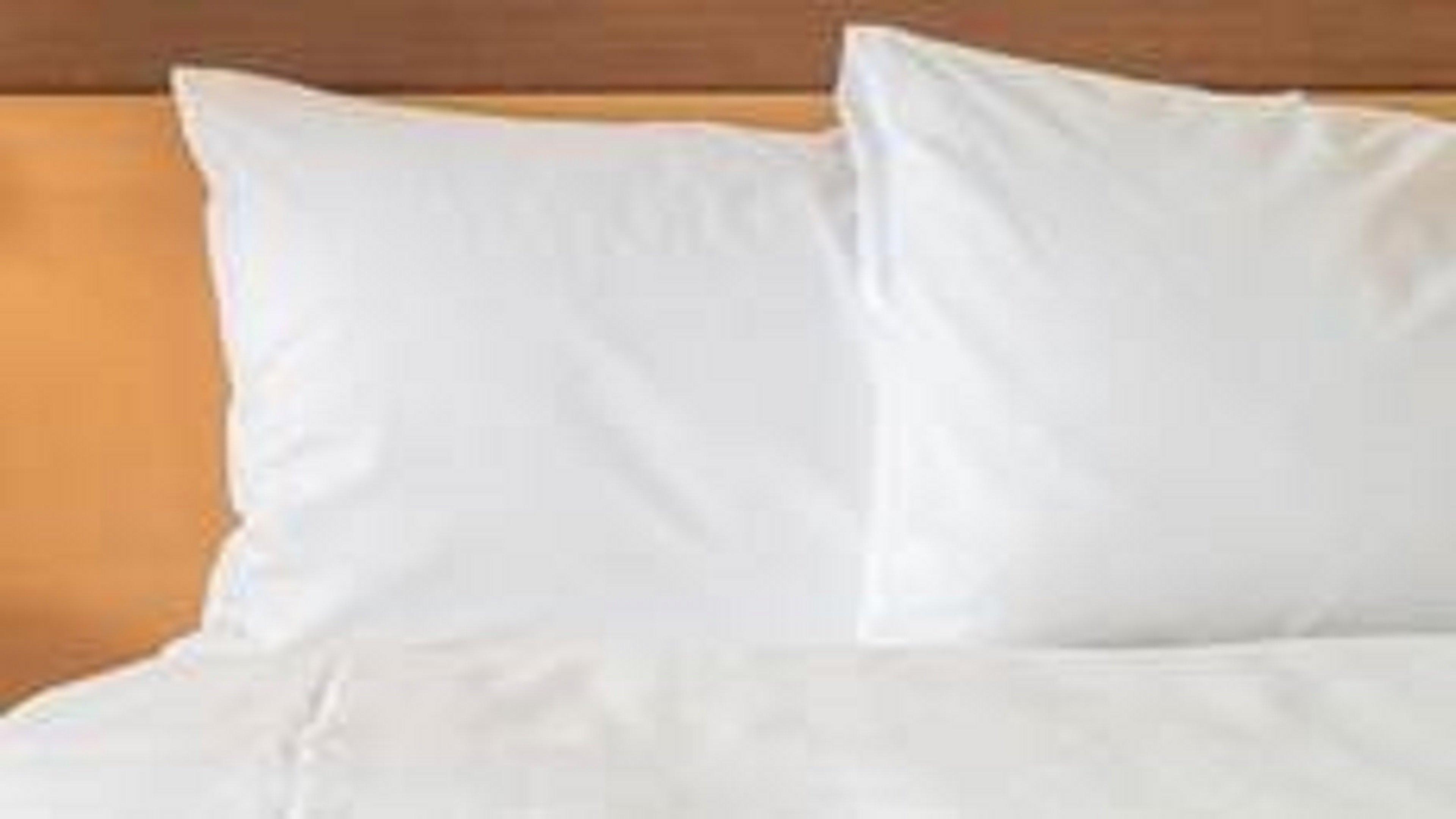 Candlewood Suites Белвью Экстерьер фото