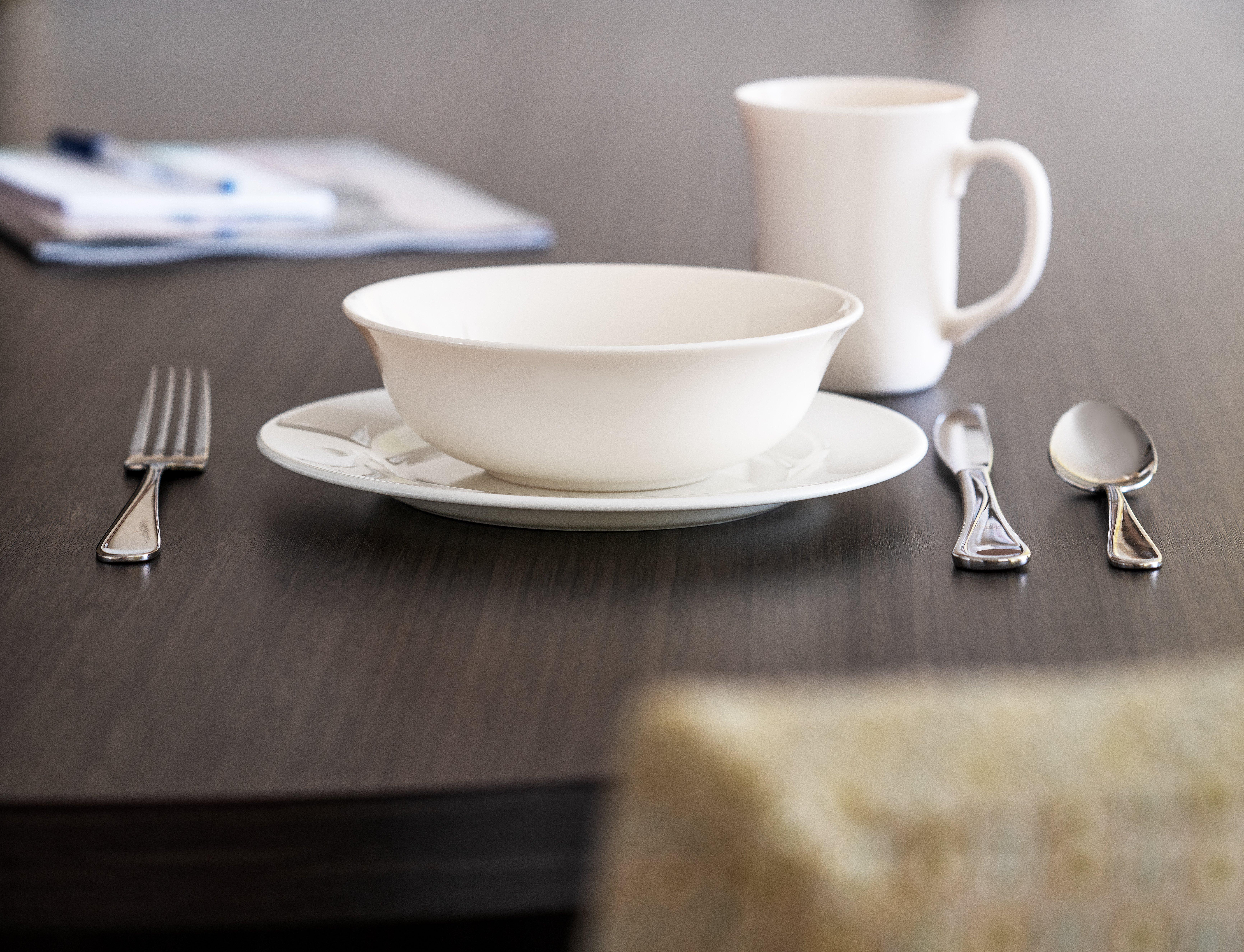Candlewood Suites Белвью Экстерьер фото